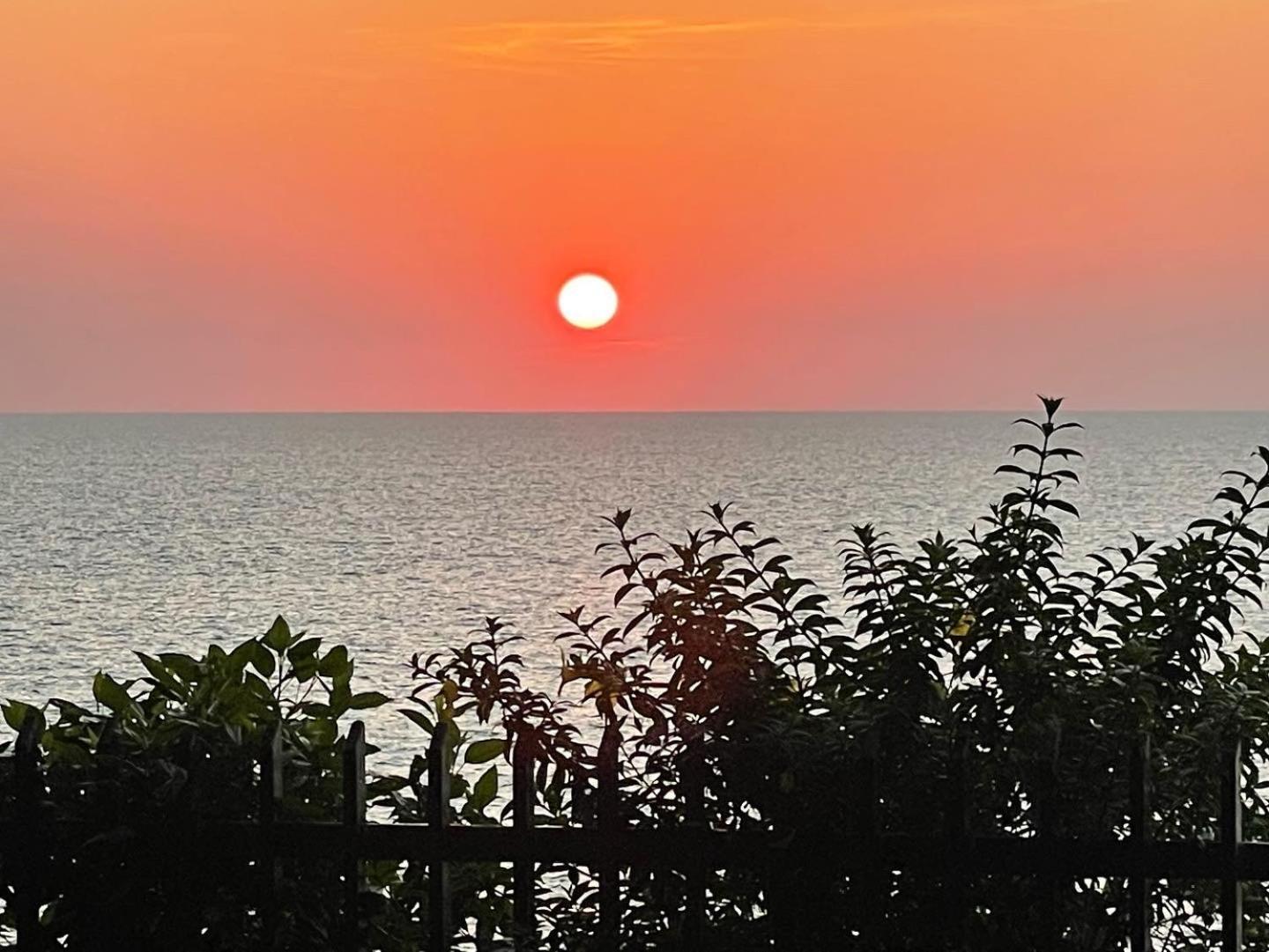 The First Place Yogaresort, Odayam Varkala Exterior foto